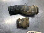 2004 Kawasaki Prairie KVF360A 4X4 Oem Intake Boots Used. Price: $24.95.