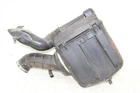 2007 Suzuki Vinson 500 4X4 Air Box Intake Housing Boot Filter Cage 43055 Used. Price: $109.99.