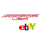 705800440 Can Am Air Filter VIN/11 New. Price: $43.99.
