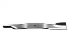 Rotary 3402 71440006 Fits Wright Blade 21" X 5/8" New. Price: $18.11.