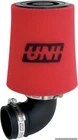 #UK-1920ST Uni Air Filter Can-am Outlander 650 800 Renegade New. Price: $95.38.