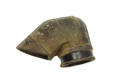 Polaris Rzr 200 Efi Air Box Duct 5416115 #1 53623 Used. Price: $19.99.