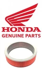 Honda Oem ST1100 1991 2003 Air Filter 17211-MT3-000 New. Price: $68.59.