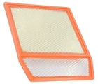 Caltric Air Filter For Can-am Commander 2011-2017 /1000R 2018-2020 New. Price: $24.72.