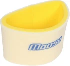 Moose Racing Dry Air Filter 1011-0457 New. Price: $15.95.