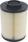Balls 48-1006 Air Filter Kit New. Price: $37.99.