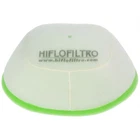 Hiflofiltro Air Filter HFF4015 New. Price: $24.26.