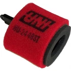 Uni Filter Multi-stage Competition Air NU-2449ST New. Price: $34.20.
