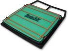 Twin Air 156063P Filt/cage Kt New. Price: $124.99.