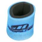 Maxima Profilter Ready Use Air AFR-1007-00 For Motorcycle New. Price: $28.72.