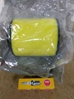 New Oem Air Filter Ngk Spark Plug Tune Up D Fourtrax 1990-1997. Price: $33.95.