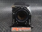 2023 Yamaha YFZ450R Airbox Intake Filter 18P-14411-01-00; 18P-14412-01-00 Used. Price: $60.00.