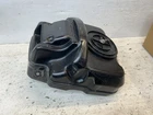 Suzuki King Quad Lta 750 Airbox 13700-31G20 2008-2009 Used. Price: $125.00.