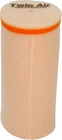 Twin Air Filter 152613 New. Price: $44.79.