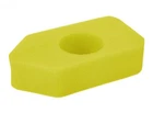 12940 19-11547 Rotary Air Filter Fits 10A900 98900 9B900 Replaces 698369 New. Price: $6.78.