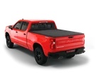 Sawtooth TGS036 07 Tonn Cvr 15 18 Fits For Sierra Silv New. Price: $649.00.