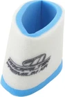2004-2006 Kawasaki Prairie 700 Atv Premium Filter New. Price: $38.76.