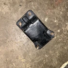83 84 85 Honda Oem Air Box Lid Cover 17217-943-000 ATC125M Used. Price: $45.00.