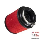 Oem Air Filter, 707800072-1 New. Price: $56.31.