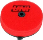 Uni Air Filter #NU-9101ST Cannondale Cannibal/speed/blaze 440/MOTO 440/GLAMIS New. Price: $31.82.