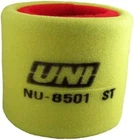 Uni Multi-stage Competition Air Filter NU-8501ST New. Price: $35.99.