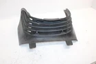 2001 Bombardier Traxter Oem Engine Shroud 705000187 708000276 AB10 Used. Price: $85.99.