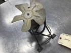 1996 Polaris Xplorer 300 4X4 Oem Engine Radiator Cooling Fan Motor 1040496-067 Used. Price: $48.95.