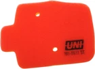 Uni Air Filter NU-8611ST New. Price: $26.06.