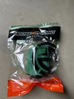 New Moose Racing 1011-2534 Pre-oiled Air Filter. Price: $25.49.