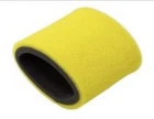 Bronco Products AT-07237 Air Filter Enhanced Engine Performance New. Price: $18.40.