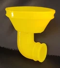 Suzuki LT80, Kawasaki KFX80 Air Box Carburetor Performance Intake Boot 87-06 New. Price: $37.95.