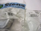 Stens Air Filter 100-957 W/100-953 Pre Rotary 19-8235 Kohler 1208310S New. Price: $18.95.