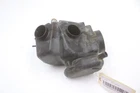 Kawasaki Teryx 750 Le 11 Secondary Airbox 14073-0257 52313 Used. Price: $27.84.