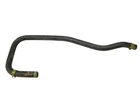 15 Arctic Wildcat Trail 700 Ltd Airbox Crank Vent Hose Used. Price: $16.99.