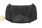 Kawasaki Brute Force 650 11 Hood 59441-0005-839 54053 Used. Price: $16.74.