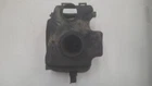 1988-1990 Quadracer Cleaner Case Oem 13700-01C11 Used. Price: $329.99.