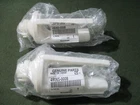 Kawasaki ZX6R 600 636 Ninja 2005 2006 Oil Filter X2 Nos Oem 49065-0008 New. Price: $40.00.