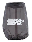 K&n Filters YA-3502DK Drycharger Wrap New. Price: $31.99.