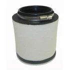Honda Air Filter Trx Replacement 17254-HC0-680 S410210200033 Powersports New. Price: $51.68.
