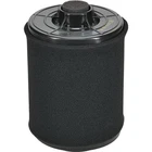 Balls 48-1020 Factory. Replacement Air Filters New. Price: $29.26.