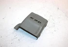 2002 Honda Foreman Oem Left Engine Side Cover 11320-HN0-A00 AH34 Used. Price: $19.99.