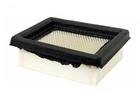 Rotary 8330 740061C For Tecumseh Panel Air Filter 3-7/8"X3-7/16 New. Price: $11.02.