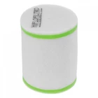 Hiflo Air Filter HFF3022 New. Price: $31.38.