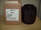 Arctic Cat Air Filter (1470-078) New. Price: $69.99.