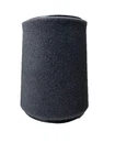 Cfmoto Air Box Filter For 13-24 (see List Fit) Oem 0800-112000-20010 New. Price: $45.00.