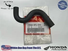 Honda Genuine Oem Authentic 2004-05 TRX450R Fuel Tube, Gas Hose 16956-HP1-000 New. Price: $19.82.