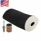 Spark Plug Oil Filter For Yamaha Warrior 350, Wolverine 4X4 Raptor New. Price: $11.98.