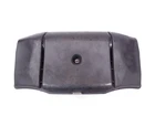 1998 Sea-doo Gsx Gtx Xp Limited Air Intake Silencer Box 273000114 Used. Price: $34.29.