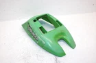 2004 Arctic Cat V2 650 Oem Top Airbox Cover 0470-505 AA28 Used. Price: $60.19.