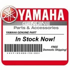 Qty 1970-2024 Yamaha Oem Binding Screw M5X14 Many Models 90154-05060-00 New. Price: $24.99.